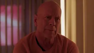 Задник к фильму "Преступный квест" #325007