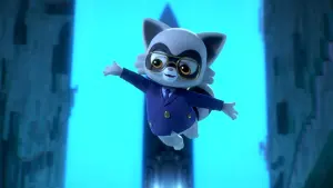 Задник к фильму "" #199954