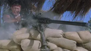 Задник к фильму "Восточные кондоры" #391676