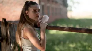 Задник к фильму "Однажды мы расскажем друг другу всё" #165954