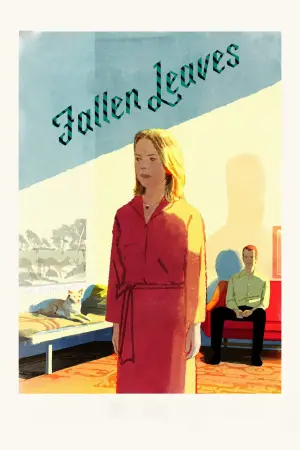 Постер к фильму "" #189921