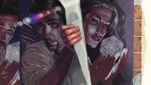 Задник к фильму "Грани будущего" #784792