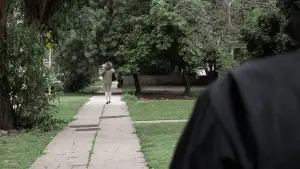 Задник к фильму "Хэллоуин" #610796