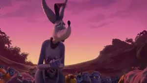 Задник к фильму "Хортон" #658085