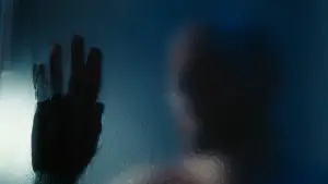 Задник к фильму "Ты - Космос" #587650