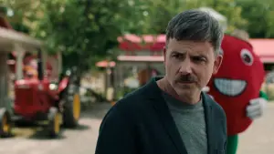 Задник к фильму "" #443070