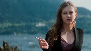 Задник к фильму "Бессонница" #252153