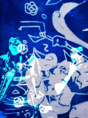 Постер к фильму "" #366909