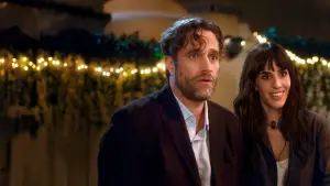 Задник к фильму "" #681665