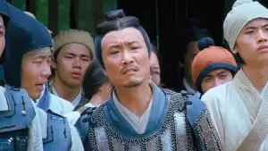 Задник к фильму "Ещё один ящик Пандоры" #398263