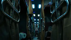 Задник к фильму "" #645802