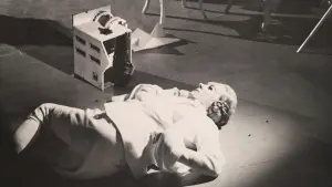 Задник к фильму "" #501689