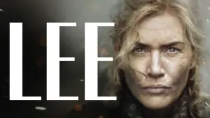 Задник к фильму "Ли" #612560