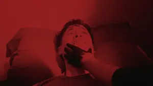 Задник к фильму "" #200409