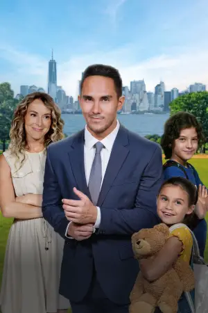 Постер к фильму "" #738255