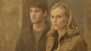 Задник к фильму "Сокровище нации" #274601