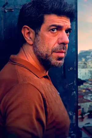 Постер к фильму "Ностальгия" #435305