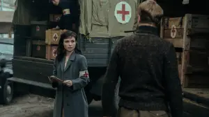 Задник к фильму "" #536669