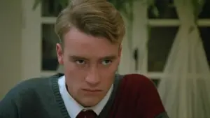 Задник к фильму "Пин..." #501142