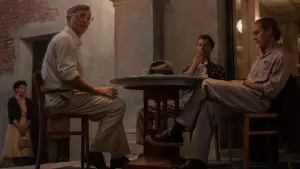 Задник к фильму "" #584122