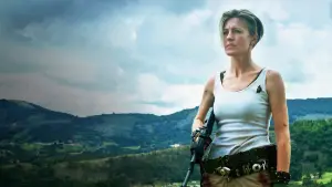 Задник к фильму "Доминика" #633706