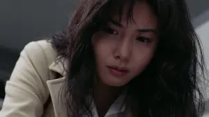 Задник к фильму "Звонок" #244460