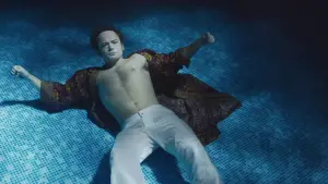 Задник к фильму "Рокетмен" #671229