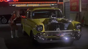 Задник к фильму "" #477596