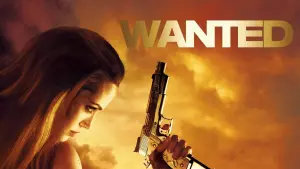 Задник к фильму "Особо опасен" #65193