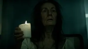 Видео к фильму Spring Lakes | SPRING LAKES - Official Trailer