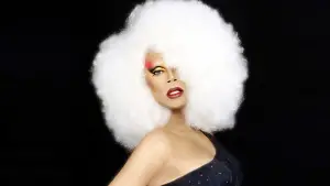 Задник к фильму "" #701925