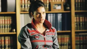 Задник к фильму "Бунтарка" #260602