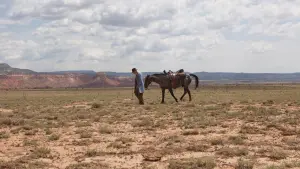 Задник к фильму "Пресная вода" #423223