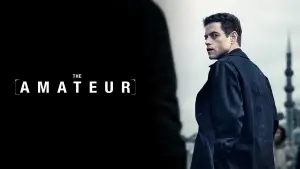 Задник к фильму "" #563634