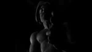 Задник к фильму "Маяк" #628614