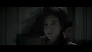 Задник к фильму "Обитатели" #451757