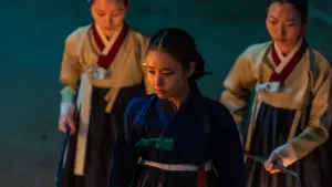 Задник к фильму "Ночная сова" #388355