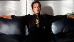 Задник к фильму "Игрок" #690018