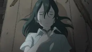 Задник к фильму "Тайфун Норды" #406565