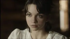 Задник к фильму "" #640584