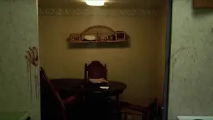 Задник к фильму "Универсальный солдат 4" #711376