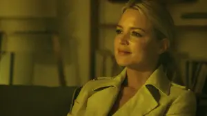 Задник к фильму "Любовь не по размеру" #308868