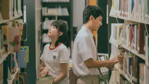 Задник к фильму "" #718870