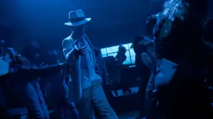 Задник к фильму "Лунная походка" #722956