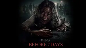 Задник к фильму "Вина: Прежде чем пройдут 7 дней" #791119