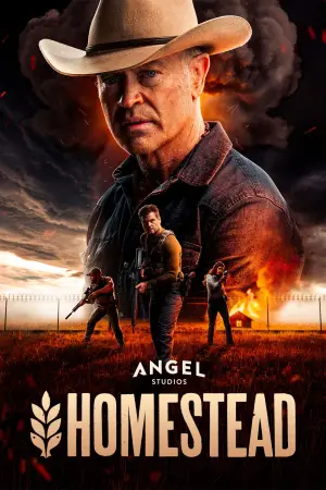 Постер к фильму "" #600974