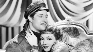 Задник к фильму "" #456973