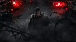 Задник к фильму "Военная машина" #513302