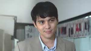 Задник к фильму "" #535349