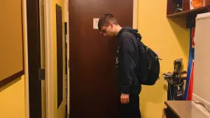 Задник к фильму "" #551993